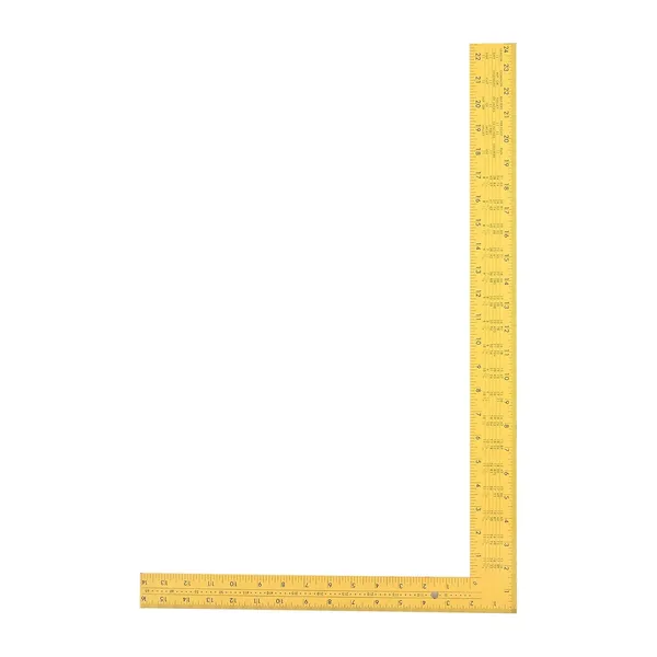 Epica_L_Scale_Ruler_Ce60021_Right_Angle_Measuring_Scale_Transparent_Yellow_Metric_Graduation_Ideal_For_Engineering_Architecture_Drafting