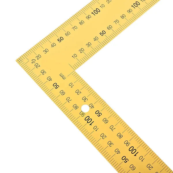 Epica_L_Scale_Ruler_Ce60021_Right_Angle_Measuring_Scale_Transparent_Yellow_Metric_Graduation_Ideal_For_Engineering_Architecture_Drafting