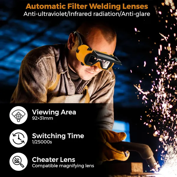 Epica_Welding_Glasses_Protective_Eyewear_For_Safe_Welding_And_Metalworking_Projects_Ce60489