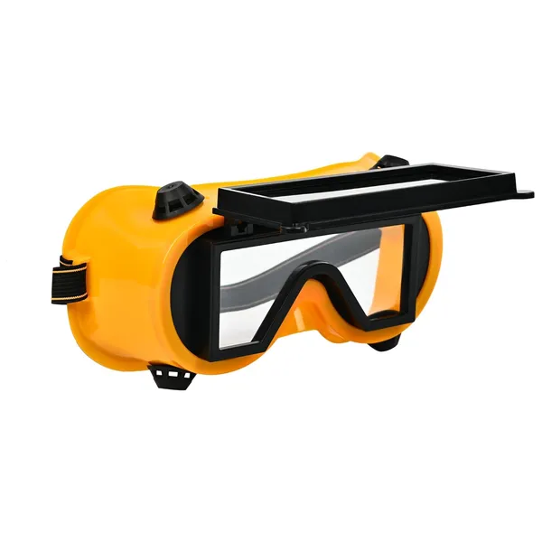 Epica_Welding_Glasses_Protective_Eyewear_For_Safe_Welding_And_Metalworking_Projects_Ce60489