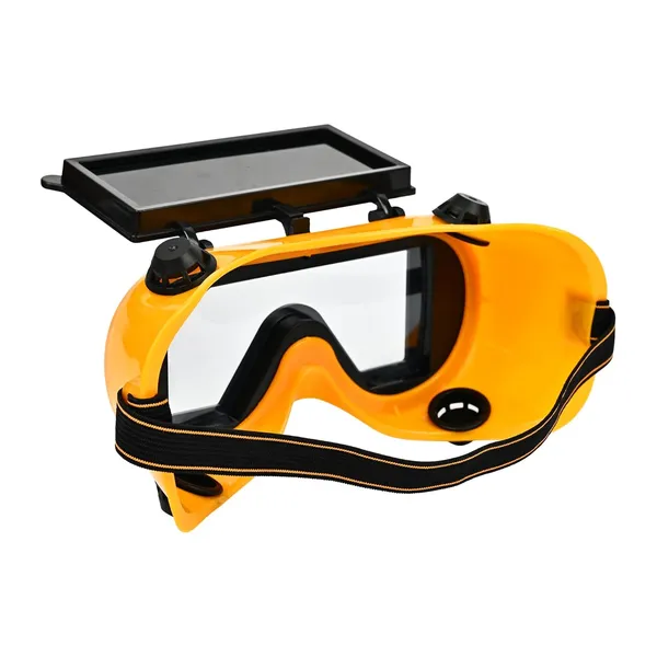 Epica_Welding_Glasses_Protective_Eyewear_For_Safe_Welding_And_Metalworking_Projects_Ce60489