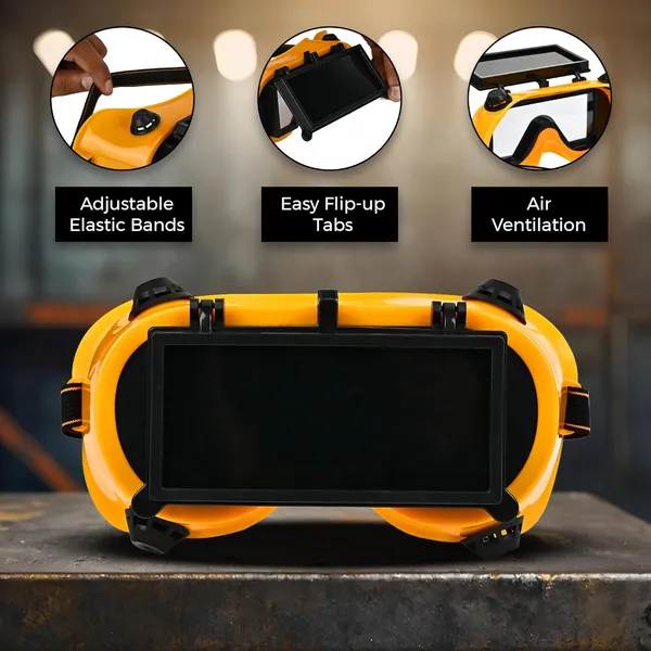 Epica_Welding_Glasses_Protective_Eyewear_For_Safe_Welding_And_Metalworking_Projects_Ce60489