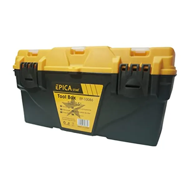 Epica_Essential_Tool_Box_Ce10086