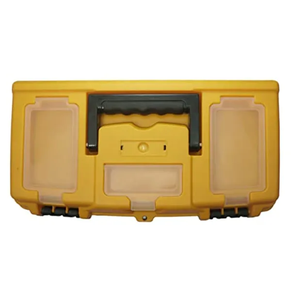 Epica_Essential_Tool_Box_Ce10086