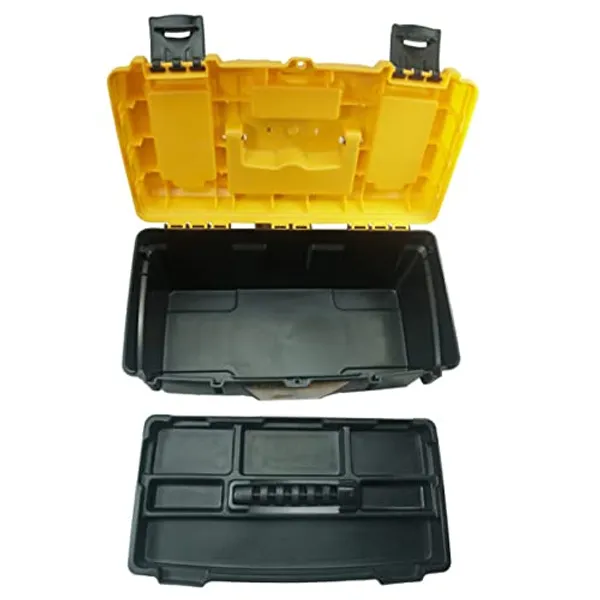 Epica_Essential_Tool_Box_Ce10086