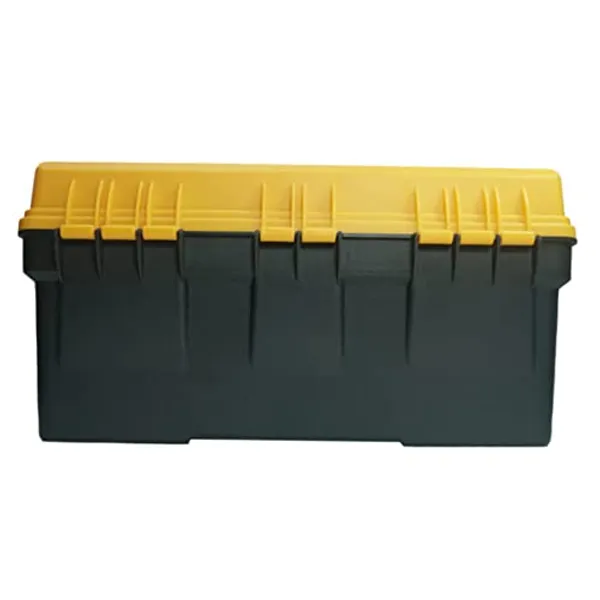 Epica_Essential_Tool_Box_Ce10086