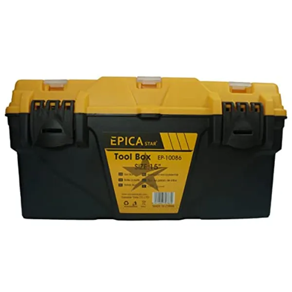 Epica_Essential_Tool_Box_Ce10086