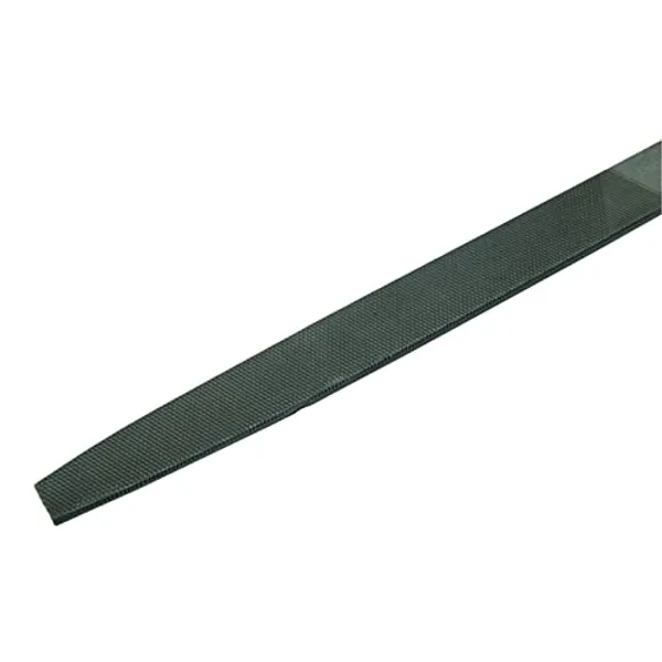 Epica_8_Stainless_Steel_Fine_Flat_File_Ce20123