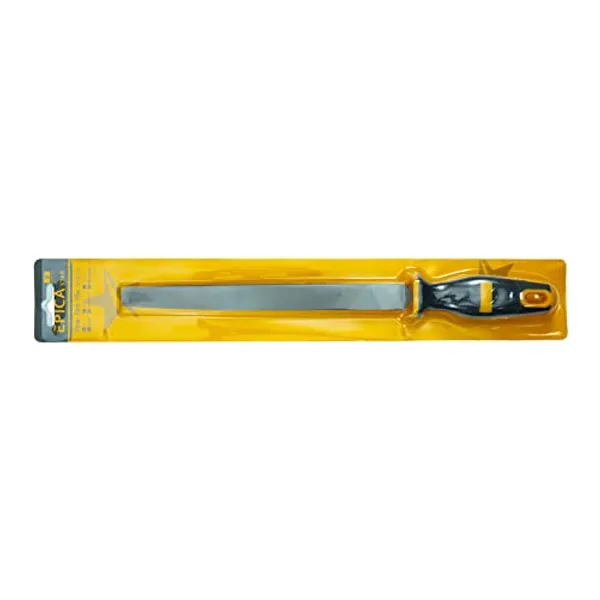 Epica_8_Stainless_Steel_Fine_Flat_File_Ce20123
