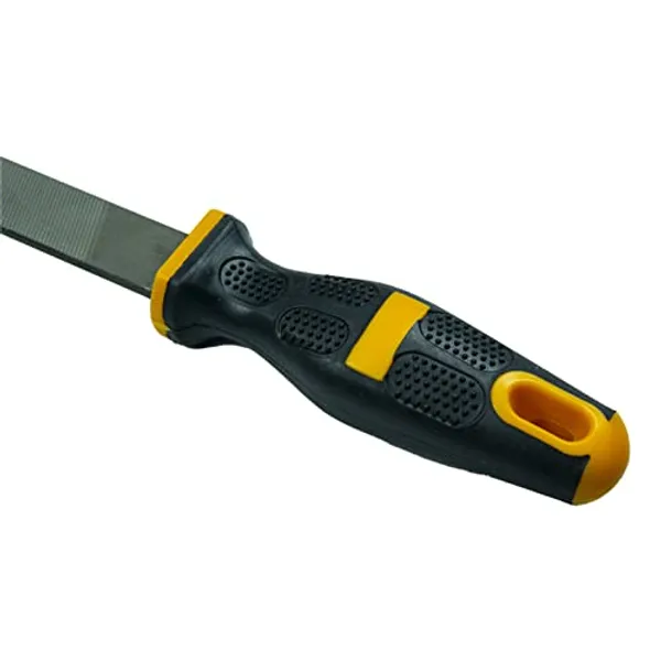 Epica_8_Stainless_Steel_Fine_Flat_File_Ce20123