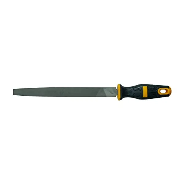 Epica_8_Stainless_Steel_Fine_Flat_File_Ce20123