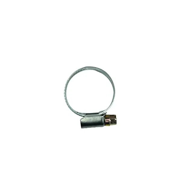 Epica_Hose_Clamp_10_Pieces