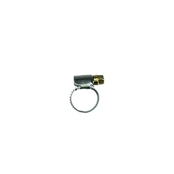 Epica_Hose_Clamp_10_Pieces