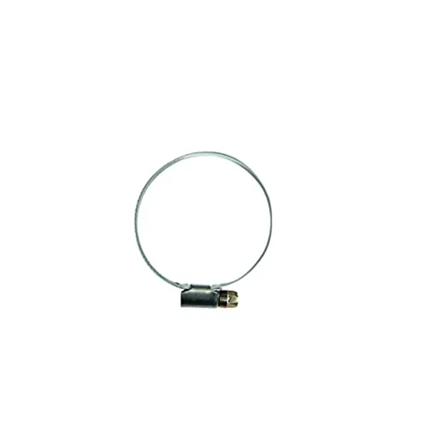 Epica_Hose_Clamp_10_Pieces