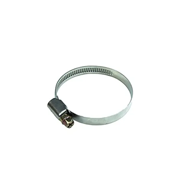 Epica_Hose_Clamp_10_Pieces