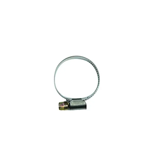 Epica_Hose_Clamp_10_Pieces