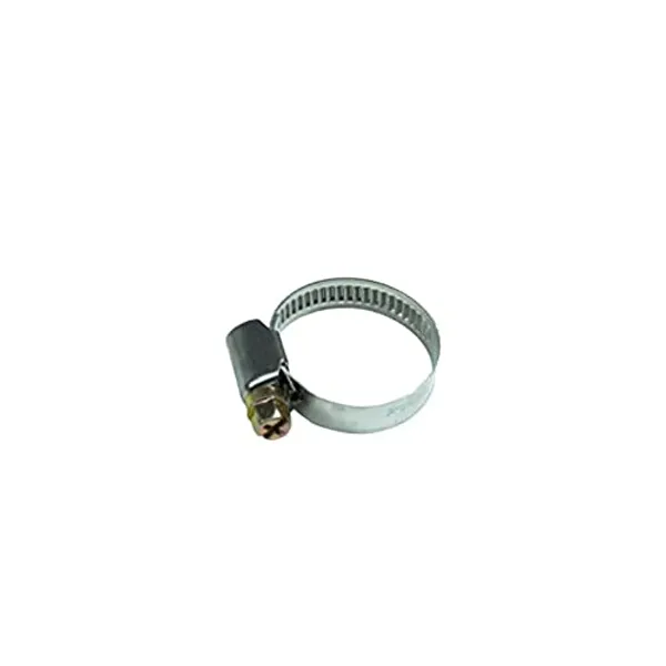 Epica_Hose_Clamp_10_Pieces