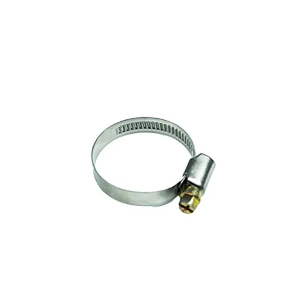 Epica_Hose_Clamp_10_Pieces