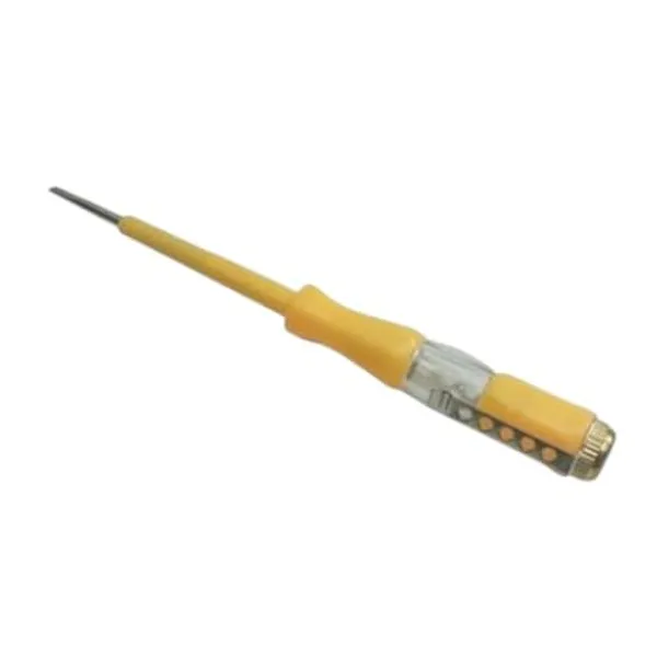 Epica_Tester_Screwdriver_Test_Pencil_Electrical_Testing_Tool_For_Professional_And_Home_Use