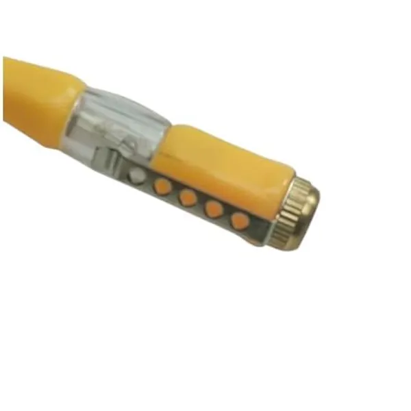 Epica_Tester_Screwdriver_Test_Pencil_Electrical_Testing_Tool_For_Professional_And_Home_Use