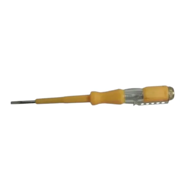 Epica_Tester_Screwdriver_Test_Pencil_Electrical_Testing_Tool_For_Professional_And_Home_Use