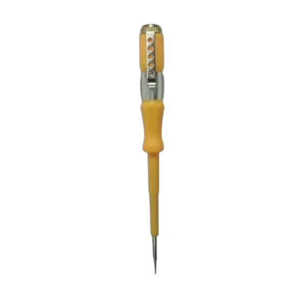 Epica_Tester_Screwdriver_Test_Pencil_Electrical_Testing_Tool_For_Professional_And_Home_Use