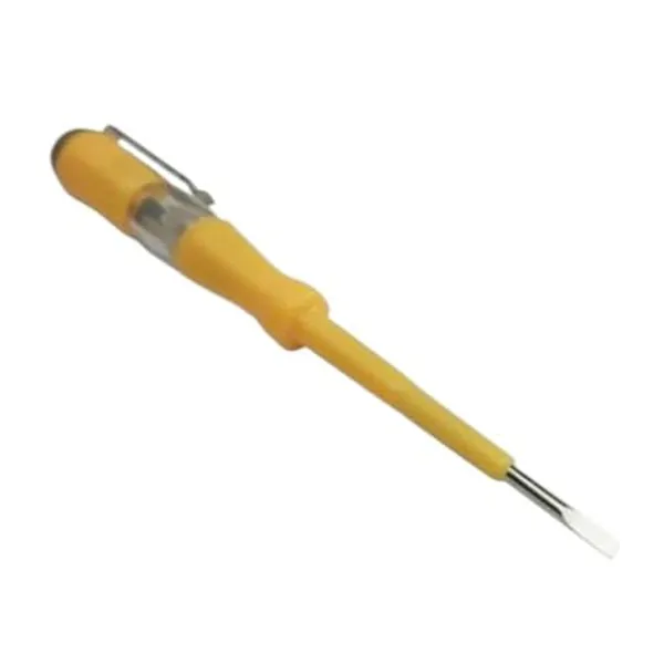 Epica_Tester_Screwdriver_Test_Pencil_Electrical_Testing_Tool_For_Professional_And_Home_Use