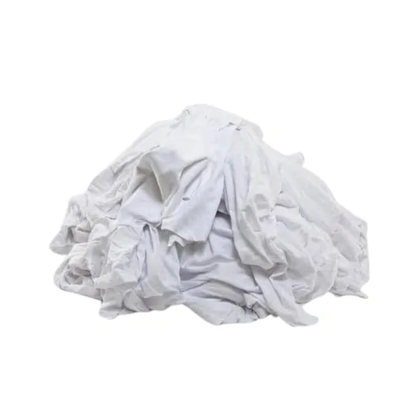 Calibre_White_Waste_Cotton_Cloth_Versatile_Cleaning_Rags_For_Home_Auto_And_Industrial_Use