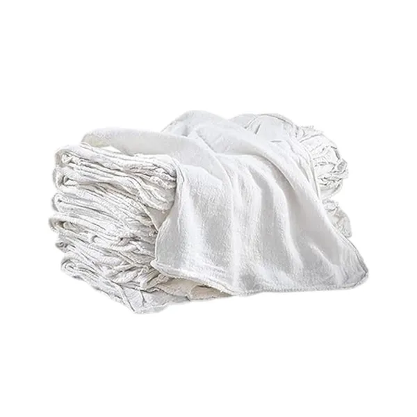 Calibre_White_Waste_Cotton_Cloth_Versatile_Cleaning_Rags_For_Home_Auto_And_Industrial_Use