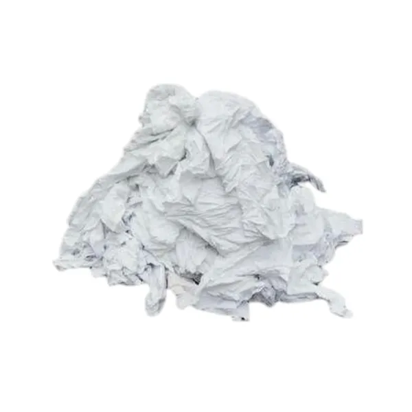 Calibre_White_Waste_Cotton_Cloth_Versatile_Cleaning_Rags_For_Home_Auto_And_Industrial_Use