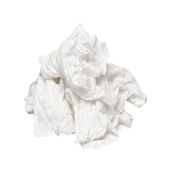 Calibre_White_Waste_Cotton_Cloth_Versatile_Cleaning_Rags_For_Home_Auto_And_Industrial_Use