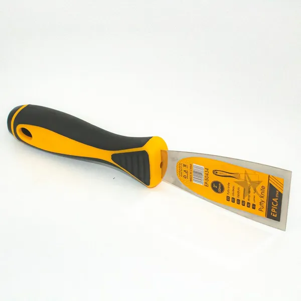 Epica_Putty_Knife_Precision_Tool_For_Smooth_Surface_Finishing_And_Repair_Ce_50434