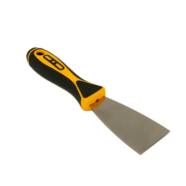 Epica_Putty_Knife_Precision_Tool_For_Smooth_Surface_Finishing_And_Repair_Ce_50434