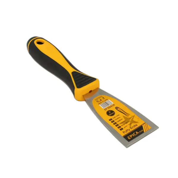 Epica_Putty_Knife_Precision_Tool_For_Smooth_Surface_Finishing_And_Repair_Ce_50434
