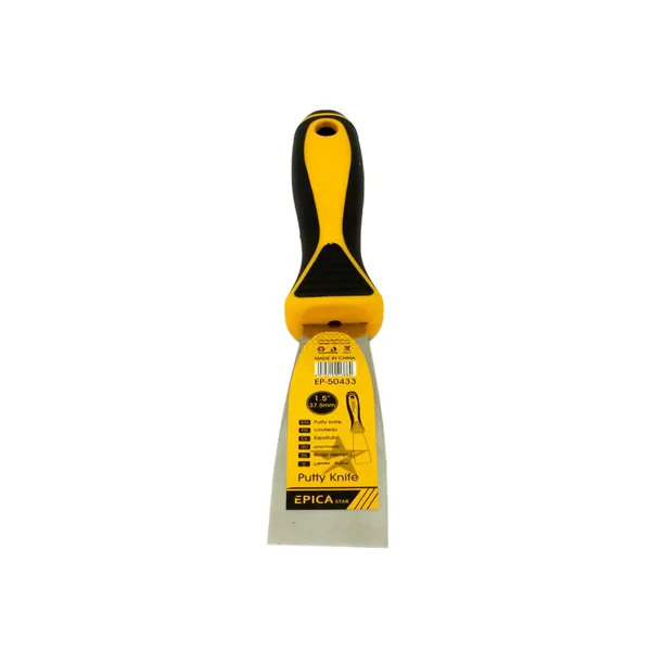 Epica_Putty_Knife_Durable_Versatile_And_Perfect_For_Professional_And_Diy_Use_Ce_50433