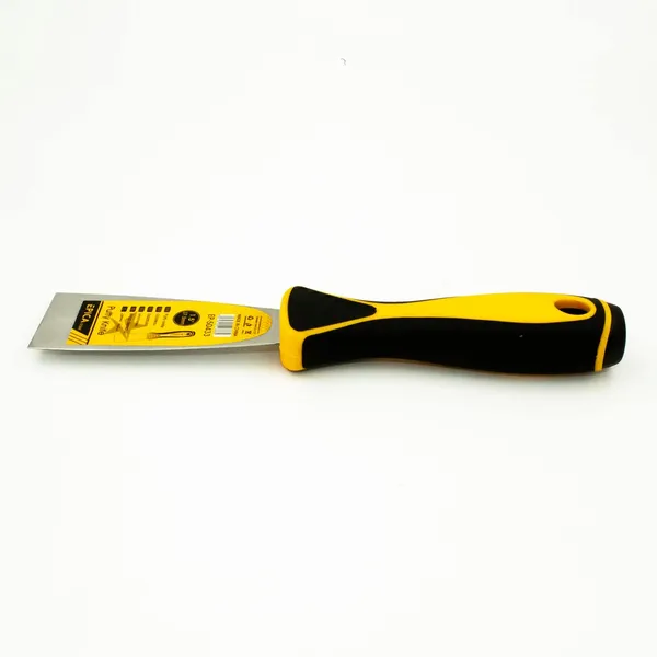 Epica_Putty_Knife_Durable_Versatile_And_Perfect_For_Professional_And_Diy_Use_Ce_50433