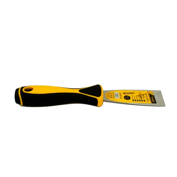 Epica_Putty_Knife_Durable_Versatile_And_Perfect_For_Professional_And_Diy_Use_Ce_50433