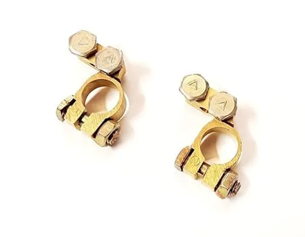 Battery_Terminal_Positive_Or_Negative_Plsts_Material_Copper_Car_Battery_Terminal_Clamps_Battery_Terminal_Connector