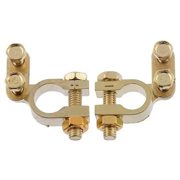 Battery_Terminal_Positive_Or_Negative_Plsts_Material_Copper_Car_Battery_Terminal_Clamps_Battery_Terminal_Connector