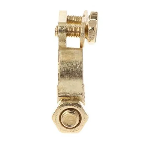 Battery_Terminal_Positive_Or_Negative_Plsts_Material_Copper_Car_Battery_Terminal_Clamps_Battery_Terminal_Connector