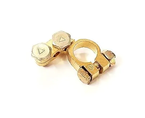 Battery_Terminal_Positive_Or_Negative_Plsts_Material_Copper_Car_Battery_Terminal_Clamps_Battery_Terminal_Connector