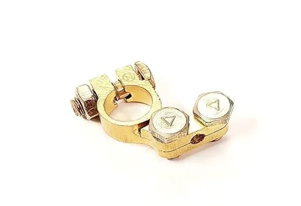 Battery_Terminal_Positive_Or_Negative_Plsts_Material_Copper_Car_Battery_Terminal_Clamps_Battery_Terminal_Connector