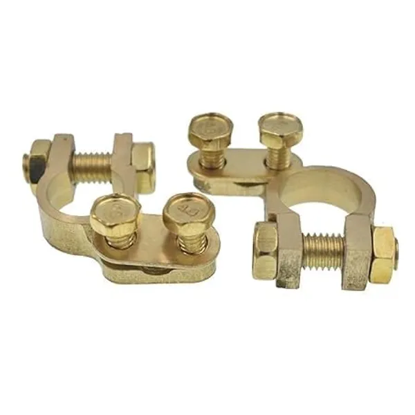 Battery_Terminal_Positive_Or_Negative_Plsts_Material_Copper_Car_Battery_Terminal_Clamps_Battery_Terminal_Connector