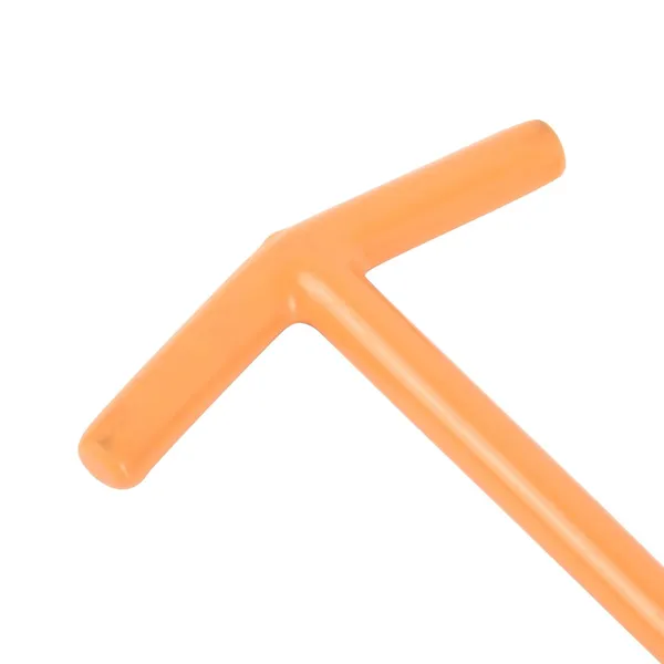T_Handle_Spark_Plug_Wrench_Ce_60042_Heavy_Duty_Spark_Plug_Removal_Tool_Steel_Socket_With_Spring_Grip_Ideal_For_Motorcycles_Scooters_Small_Engines