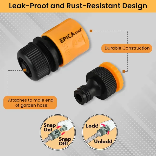 Hose_Quick_Connectors_Set_Durable_Abs_Garden_Hose_Fittings_Easy_Snap_On_Connectors_For_Watering_Systems_Irrigation_And_Outdoor_Use_Leak_Proof_And_Rust_Resistant_Design_Ce_60520