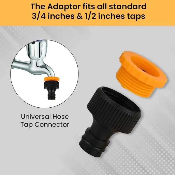 Hose_Quick_Connectors_Set_Durable_Abs_Garden_Hose_Fittings_Easy_Snap_On_Connectors_For_Watering_Systems_Irrigation_And_Outdoor_Use_Leak_Proof_And_Rust_Resistant_Design_Ce_60520