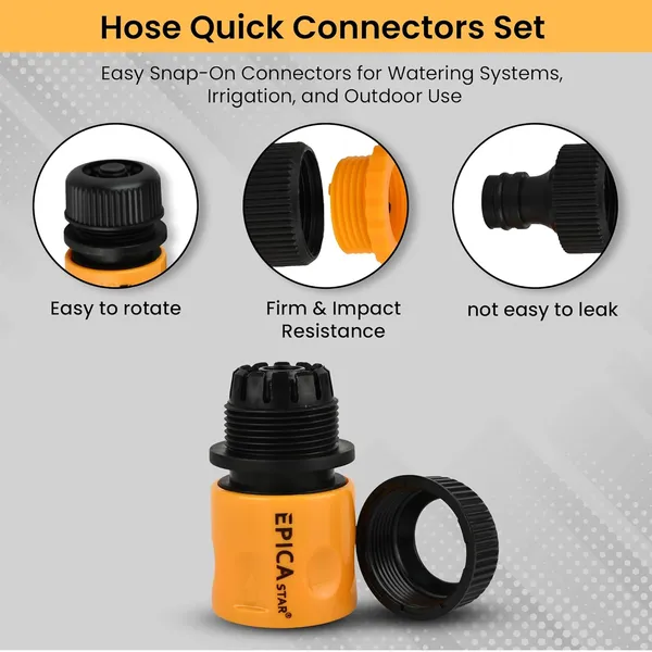 Hose_Quick_Connectors_Set_Durable_Abs_Garden_Hose_Fittings_Easy_Snap_On_Connectors_For_Watering_Systems_Irrigation_And_Outdoor_Use_Leak_Proof_And_Rust_Resistant_Design_Ce_60520