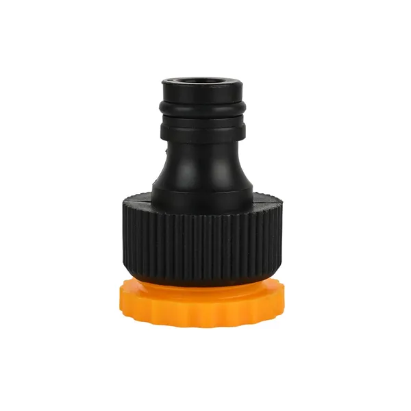 Hose_Quick_Connectors_Set_Durable_Abs_Garden_Hose_Fittings_Easy_Snap_On_Connectors_For_Watering_Systems_Irrigation_And_Outdoor_Use_Leak_Proof_And_Rust_Resistant_Design_Ce_60520