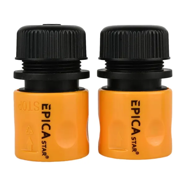 Hose_Quick_Connectors_Set_Durable_Abs_Garden_Hose_Fittings_Easy_Snap_On_Connectors_For_Watering_Systems_Irrigation_And_Outdoor_Use_Leak_Proof_And_Rust_Resistant_Design_Ce_60520