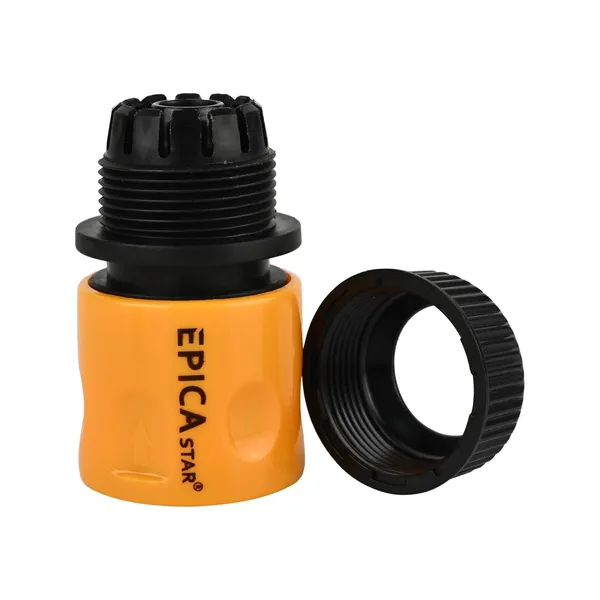 Hose_Quick_Connectors_Set_Durable_Abs_Garden_Hose_Fittings_Easy_Snap_On_Connectors_For_Watering_Systems_Irrigation_And_Outdoor_Use_Leak_Proof_And_Rust_Resistant_Design_Ce_60520